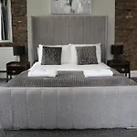 Mitre Centre Hotel Manchester