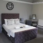 Mitre Centre 3* Manchester