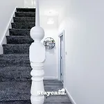 Ashfield Co-living - Private Self-cater Manchester