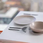 2 Bed Ensuite With Fantastic Night View And Old Trafford Stadium Apartmán