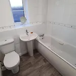 Lovely 3 Bedroom House *