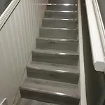 Lovely 3 Bedroom House Prázdninový dům