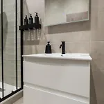 Deansgate Luxury *