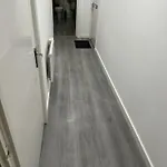 Spacious 2 Double Bedroom Near Centre, Salford Apartmán