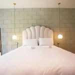 Holiday home Luxury Roof Terrace Townhouse *