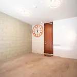 Luxury Roof Terrace Townhouse Manchester