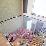 Luxury Roof Terrace Townhouse * Manchester