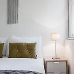 2 Bed Nq Loft Conversion Centre * Manchester
