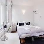 2 Bed Nq Loft Conversion Centre Manchester
