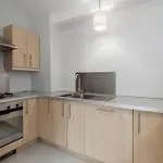 Appartement 2 Bed Nq Loft Conversion Centre Manchester