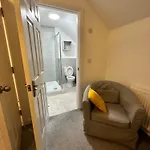 Pansiyon Elegant Near Deansgate Towers Manchester