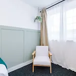 Elm , Collection Of Available Near Media , Free Parking Apartment 3*