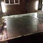 Clayton Ubytování v soukromí