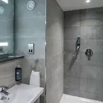 Hotel Maldron Cathedral Quarter Manchester