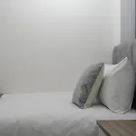 Etihcity - 3 Bedroom Semi - Free Parking Near Etihad Stadium, Tourist Attractions, Centre, Transport And Motorway Links Next To Mcdonald's - Sky N Netflix *