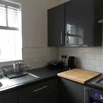 Elegant Near Deansgate Towers * Manchester