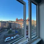 Elegant Near Deansgate Towers * Manchester