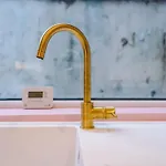 5 Bed Salford Sanctuary Retreat Prázdninový dům Manchester