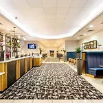 Mercure Piccadilly 4*