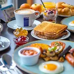 Ξενοδοχείο Mercure Piccadilly
