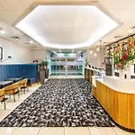 Hotel Mercure Piccadilly