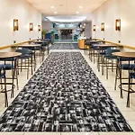 Hotel Mercure Piccadilly