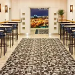 Hotel Mercure Piccadilly