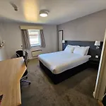 Pendulum 3*