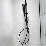 Tatil Evi Modernized Three Bedroom House Near Stadium, Attractions, Centre - Sky N Netflix - Convenient Transport Manchester