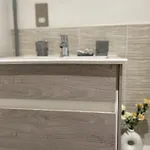 Mcr 1br Getaway With Rooftop Access & Prime Location *