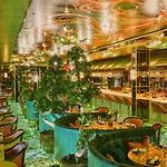 Apartmán Mancunian Luxury Suite - Stylish & Warm 1-Bed - Ideal For Business Or Work Stays - By Parydise Properties *