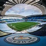 Apartmán Mancunian Luxury Suite - Stylish & Warm 1-Bed - Ideal For Business Or Work Stays - By Parydise Properties Manchester