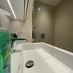 Appartement Incredible 2bedroom Free Parking