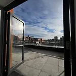 Appartement Incredible 2bedroom Free Parking Manchester