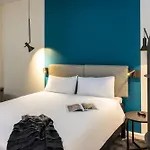 Ibis Centre Princess Street 3* Manchester