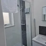 Séjour chez l'habitant Posyrooms