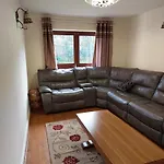 Dobcross Close Apartmán Manchester