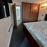 Apartmán Dobcross Close Manchester