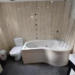 Apartmán Dobcross Close Manchester