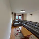 Dobcross Close Manchester