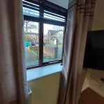 Dobcross Close * Manchester