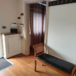 Apartmán Dobcross Close