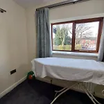 Apartmán Dobcross Close Manchester