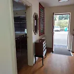 Dobcross Close Manchester