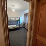 Apartmán Dobcross Close Manchester