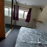 Apartmán Dobcross Close