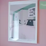 Modern 5 Bedroom House In By Purestay - Short With Service & Free Parking * Manchester