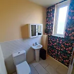 3 Bed House Etihad Manchester