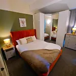 3 Bed House Etihad *