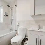 New Build House Near Trafford Centre With Drive Prázdninový dům
